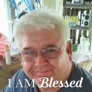 Meet your Posher, Eddie